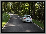 Porsche 911 Turbo, Model 997